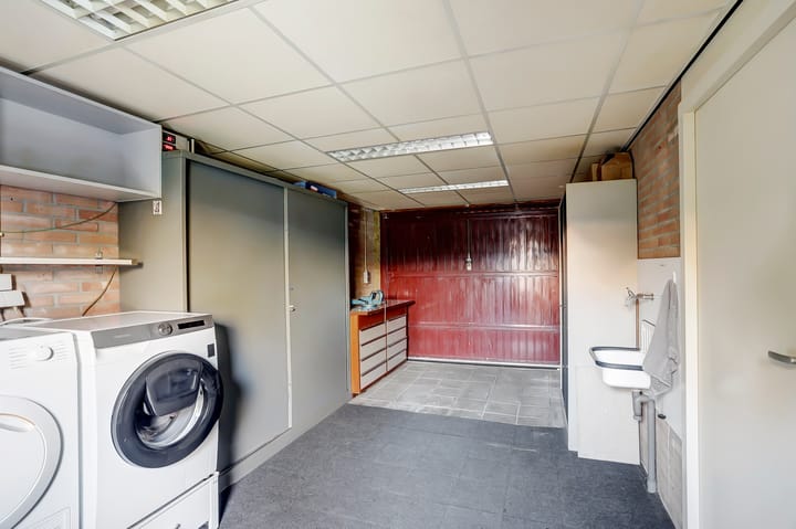 Foto 15 van Raaigras 51