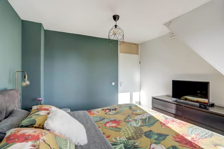 Foto 18 van Raaigras 51