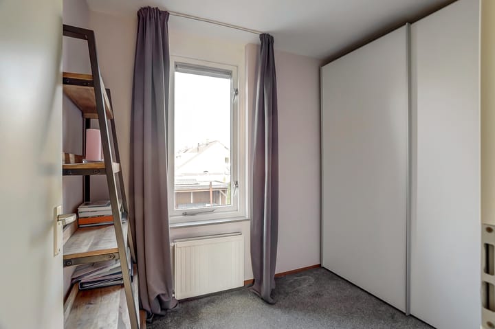 Foto 19 van Raaigras 51