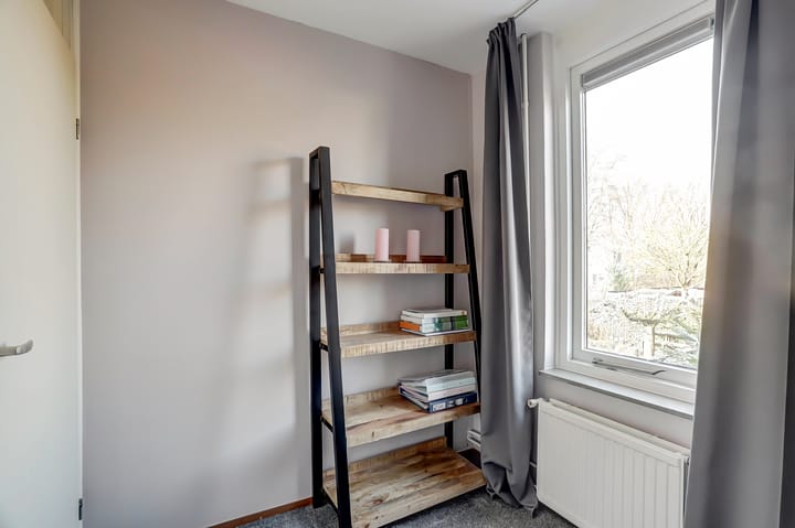 Foto 20 van Raaigras 51