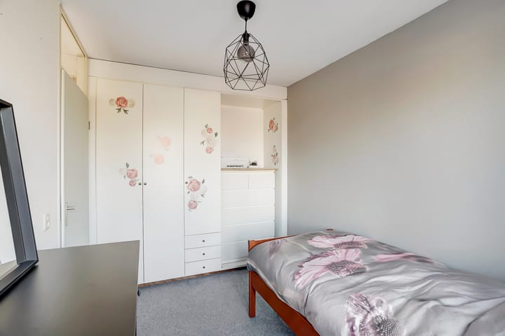 Foto 23 van Raaigras 51