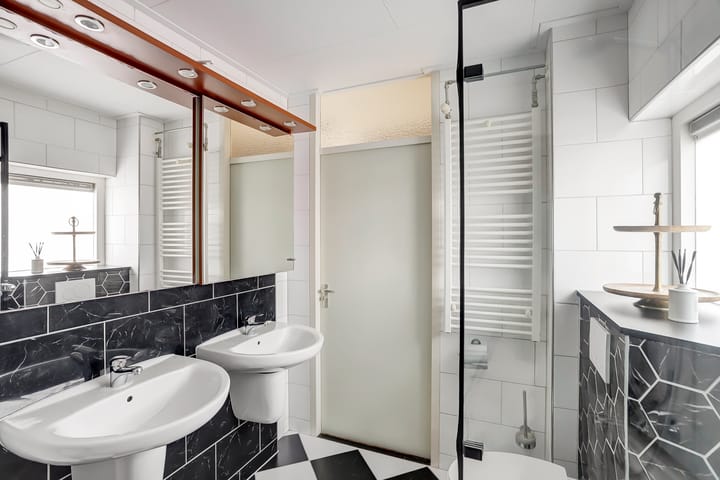 Foto 24 van Raaigras 51