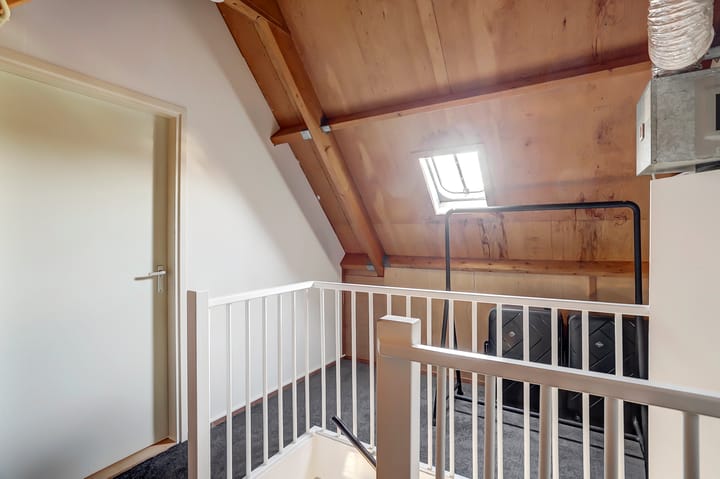 Foto 25 van Raaigras 51