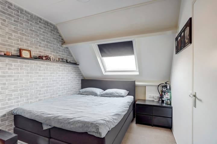 Foto 26 van Raaigras 51