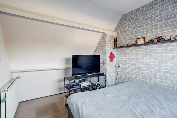 Foto 27 van Raaigras 51