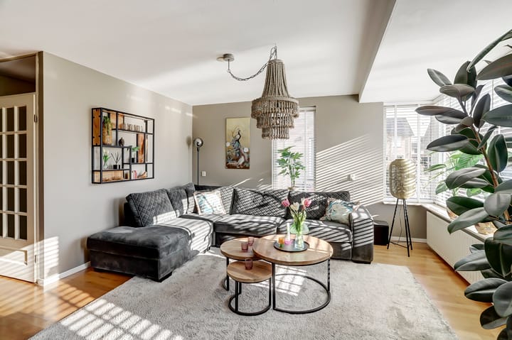 Foto 11 van Raaigras 51