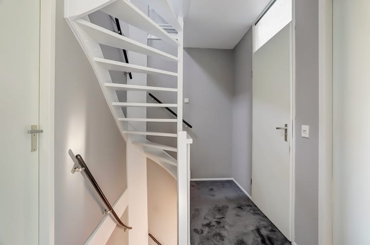 Foto 16 van Raaigras 51