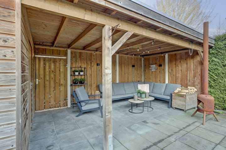 Foto 30 van Raaigras 51