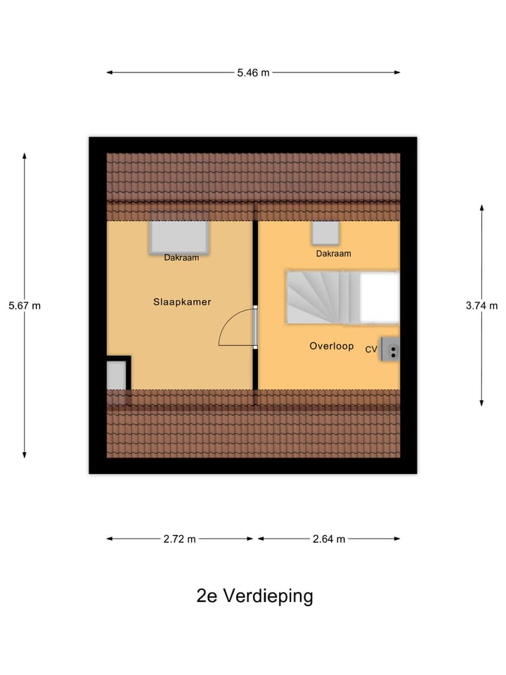 Foto 33 van Raaigras 51