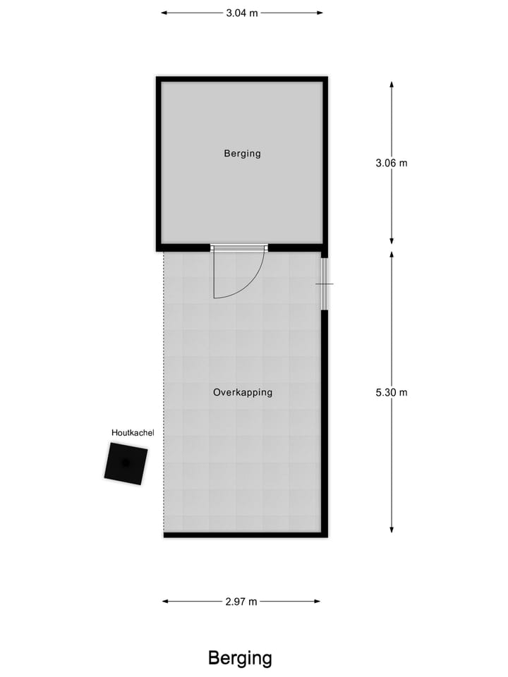 Foto 34 van Raaigras 51