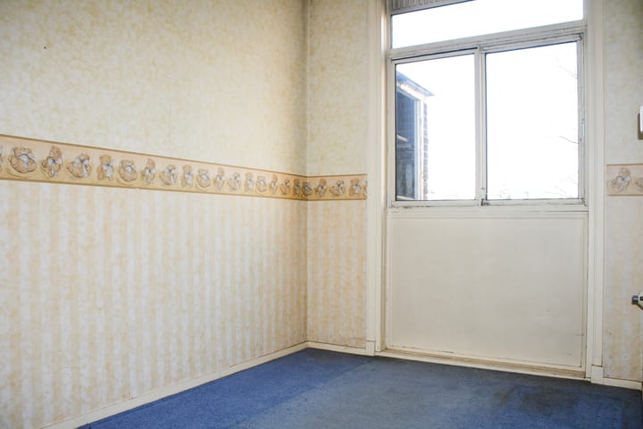 Foto 24 van Oude Haagweg 475-B