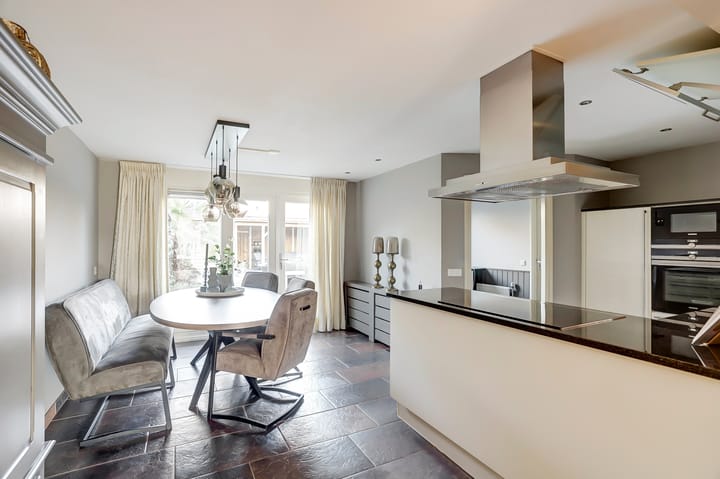 Foto 3 van Raaigras 51