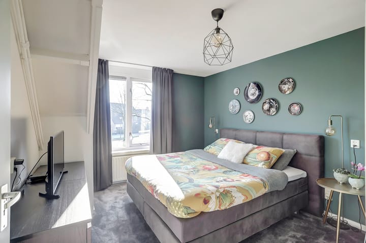 Foto 17 van Raaigras 51