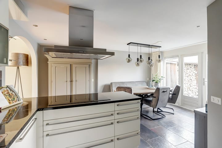 Foto 13 van Raaigras 51