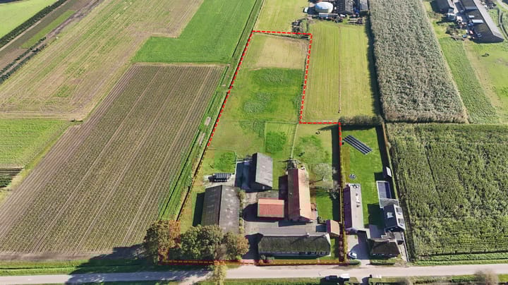 Foto 2 van Winkelsestraat 8