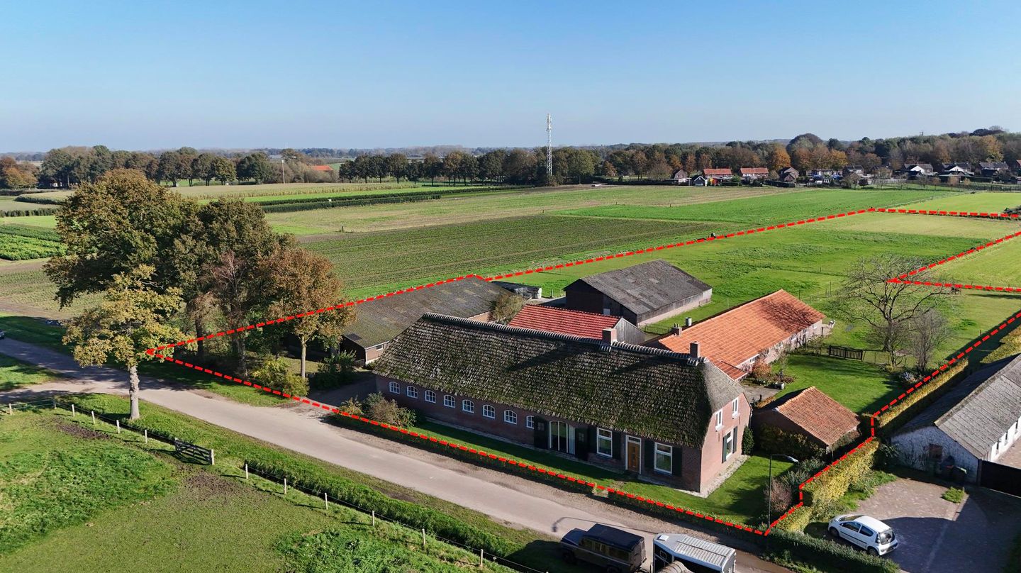 Foto 1 van Winkelsestraat 8