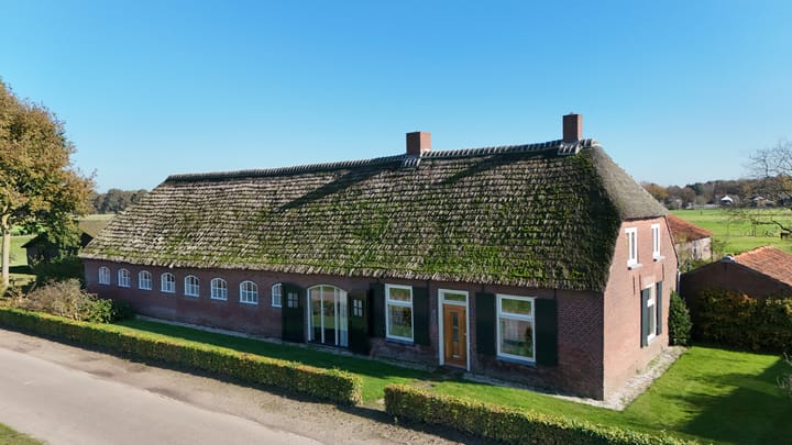 Foto 5 van Winkelsestraat 8