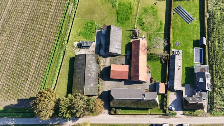 Foto 3 van Winkelsestraat 8