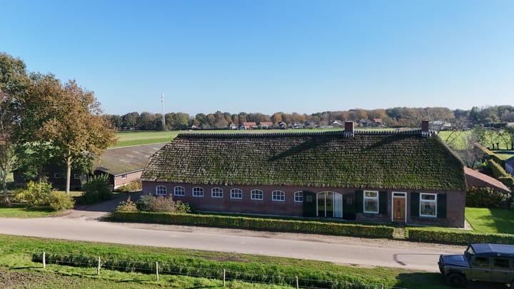 Foto 6 van Winkelsestraat 8