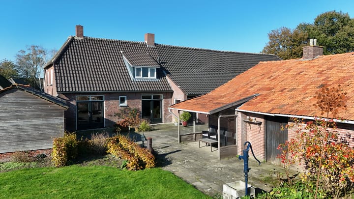 Foto 9 van Winkelsestraat 8