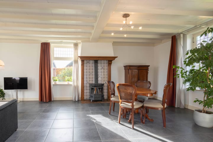 Foto 10 van Winkelsestraat 8