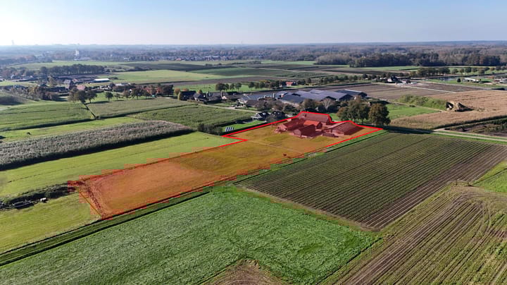 Foto 7 van Winkelsestraat 8