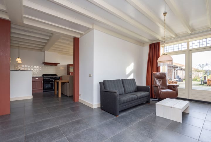 Foto 13 van Winkelsestraat 8