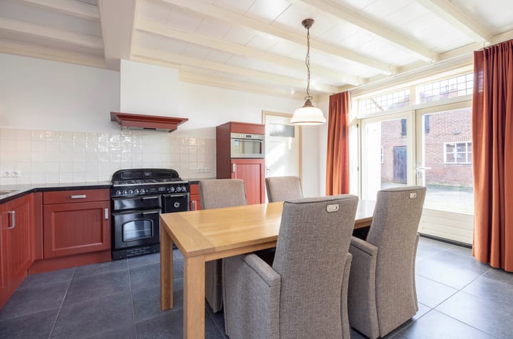 Foto 14 van Winkelsestraat 8