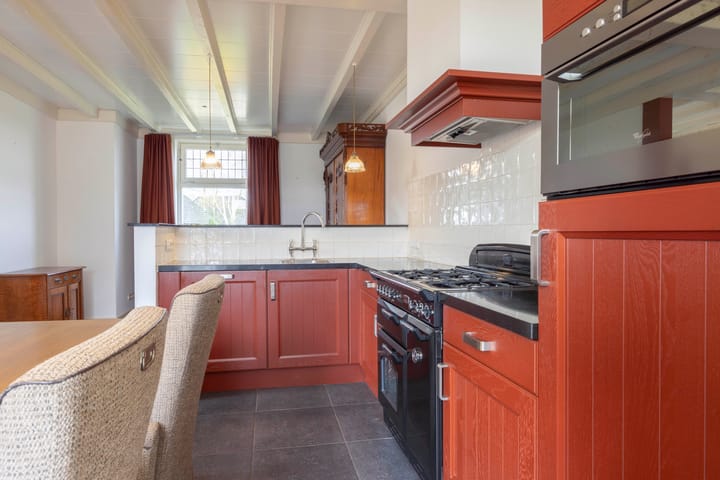 Foto 15 van Winkelsestraat 8