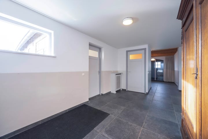 Foto 16 van Winkelsestraat 8