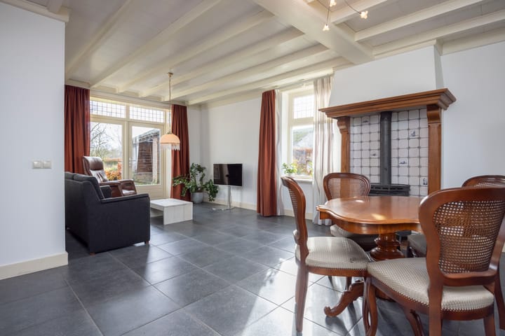 Foto 11 van Winkelsestraat 8