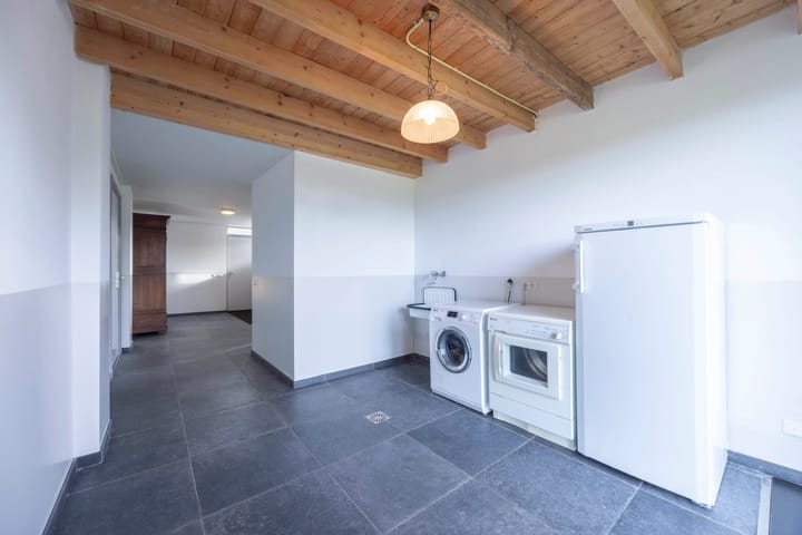 Foto 18 van Winkelsestraat 8