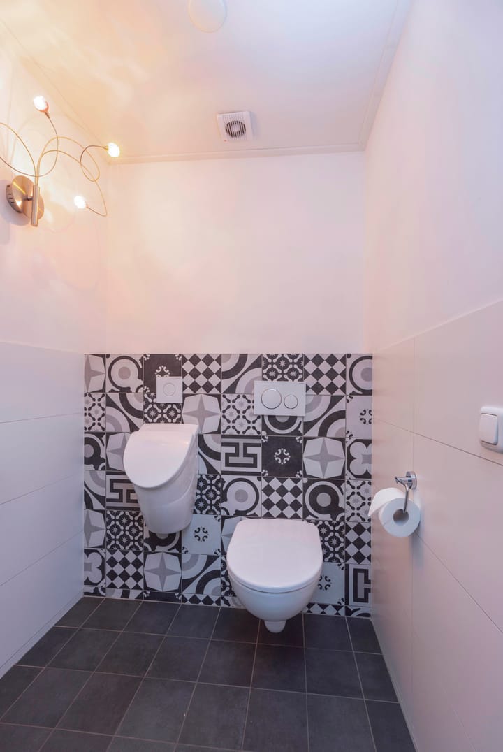 Foto 19 van Winkelsestraat 8