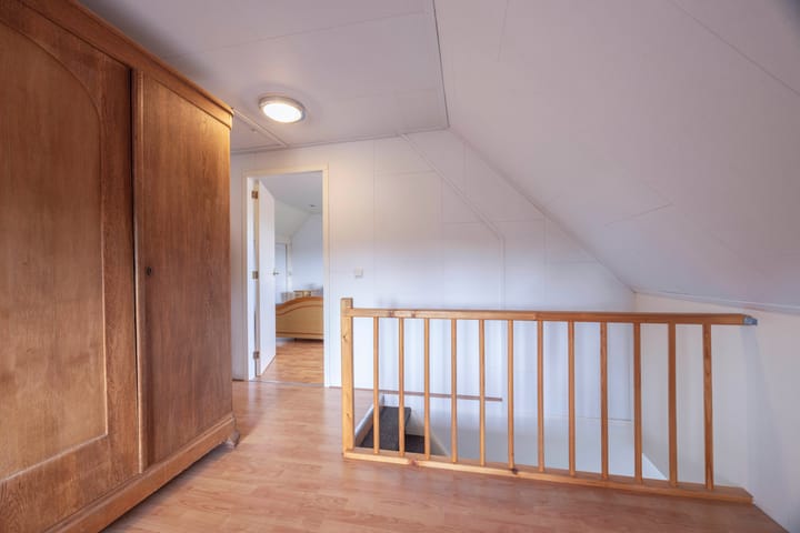 Foto 20 van Winkelsestraat 8