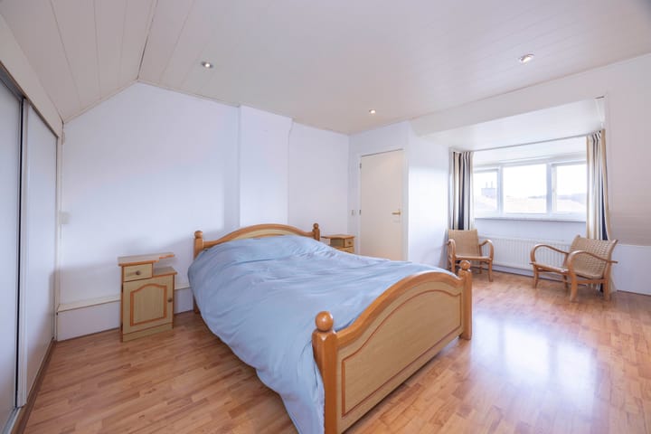 Foto 21 van Winkelsestraat 8