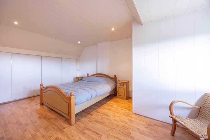 Foto 22 van Winkelsestraat 8