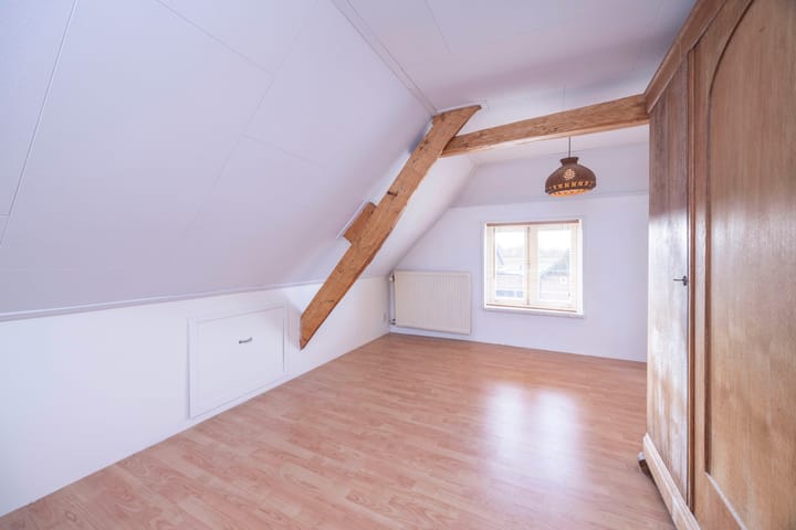 Foto 23 van Winkelsestraat 8