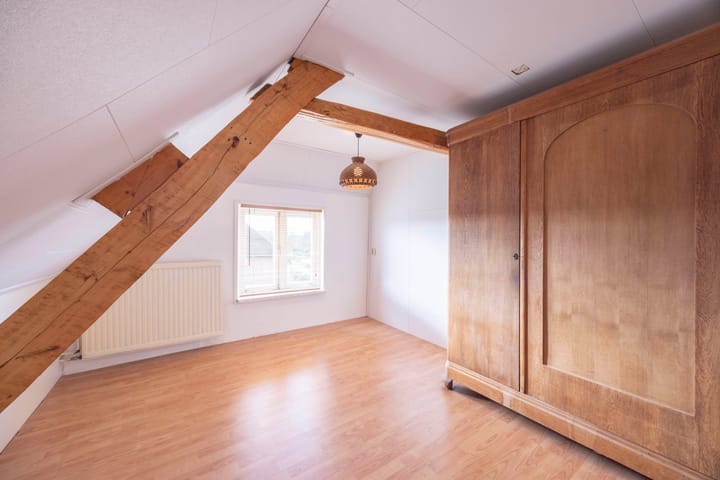 Foto 24 van Winkelsestraat 8