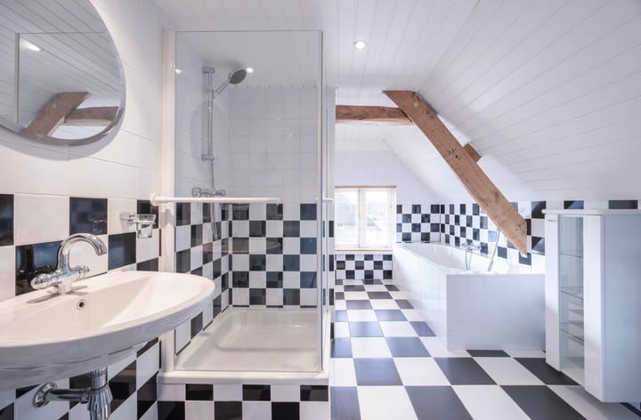 Foto 25 van Winkelsestraat 8