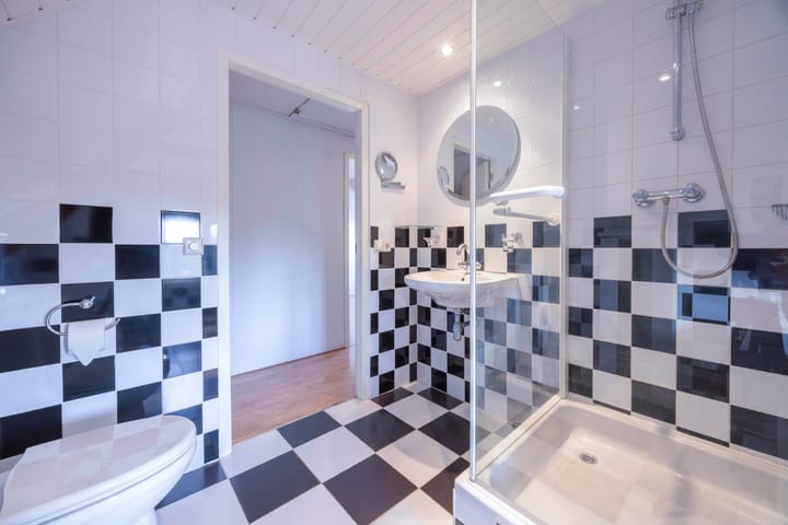 Foto 26 van Winkelsestraat 8