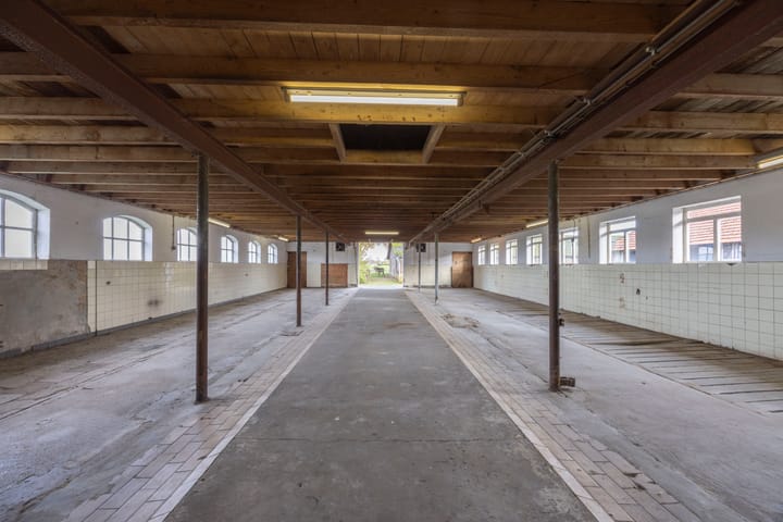 Foto 27 van Winkelsestraat 8