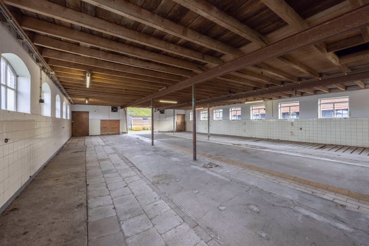 Foto 28 van Winkelsestraat 8