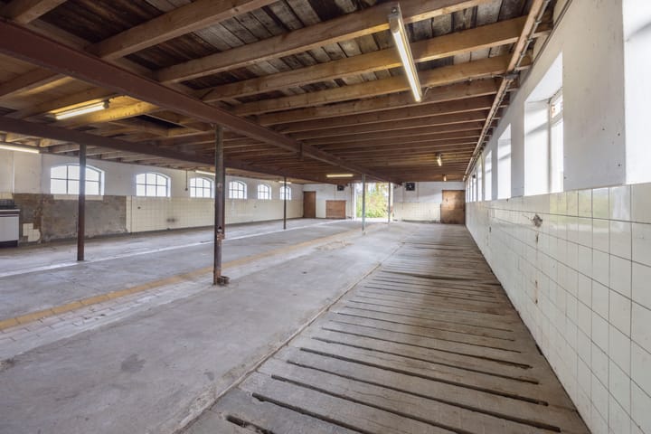 Foto 29 van Winkelsestraat 8