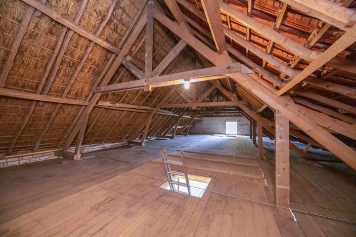 Foto 30 van Winkelsestraat 8