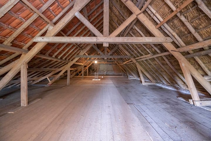 Foto 31 van Winkelsestraat 8