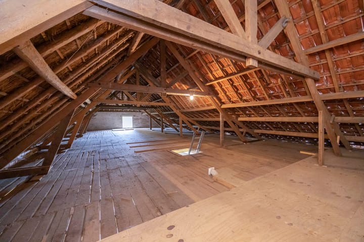 Foto 32 van Winkelsestraat 8