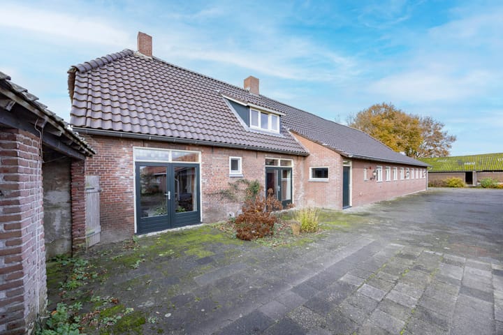 Foto 33 van Winkelsestraat 8