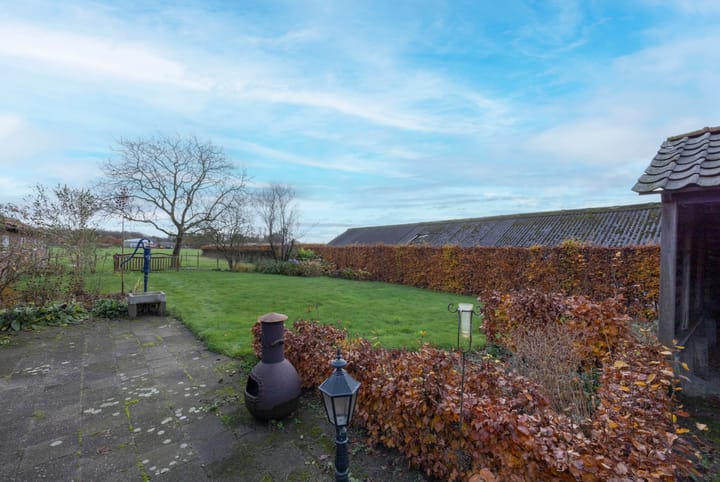 Foto 35 van Winkelsestraat 8