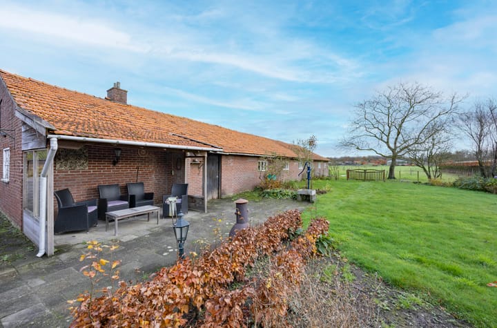 Foto 36 van Winkelsestraat 8