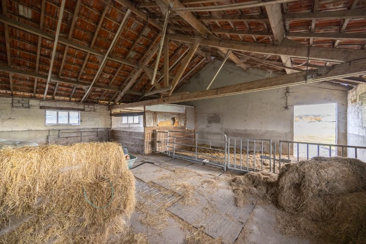 Foto 37 van Winkelsestraat 8